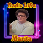 Marita