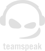 TeamSpeak