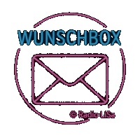 Wunschbox
